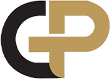 Clear Path Advocates